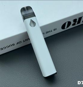 D7 Disposable Vape