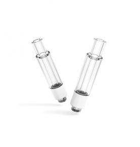 G2 All Glass Cartridge