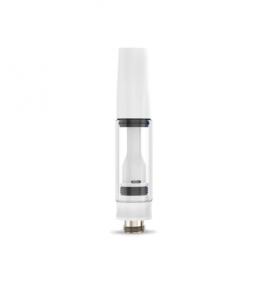F3 Screw Ceramic Vape Cartridge