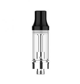 2ml Vape Cartridge