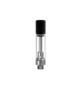 B1 Live Rosin Cartridge