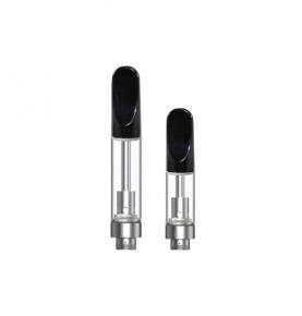 C3 Empty Live Resin Cartridge