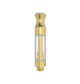G6 Gold 510 Thread Cartridge 