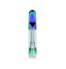 Rainbow Vape Cartridge 