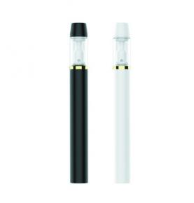 Live Rosin All in One Vape  Z1