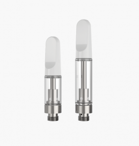 C1 TH2 Vape Cartridge