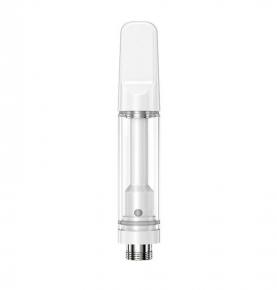 F1 Zirconia Ceramic Vape Cartridge