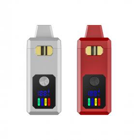 3g Disposable Vape Pen