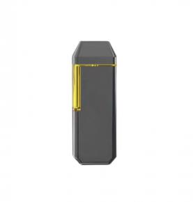 D1 2g Postless Disposable Vape