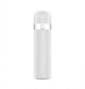 P1 Ceramic Disposable Vape