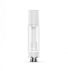 Z6 Zirconia 510 Cartridge