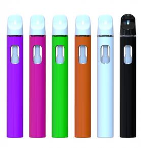 2g Ceramic Disposable Vape Z8 