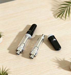 TH210 510 Cartridge