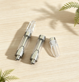 M6T Vape Cartridge 