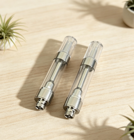 G5 Vape Cartridge