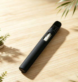 2g Ceramic Disposable Vape Z8 