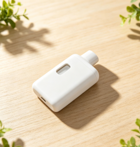 P2 Postless Vape 2g 