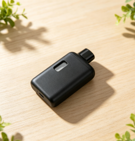 P1 Postless Vape 1g