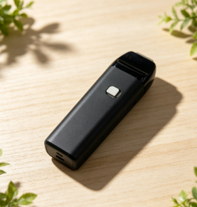 1g Postless Disposable Vape D5  