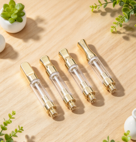 Premium 510 Thread Cartridge