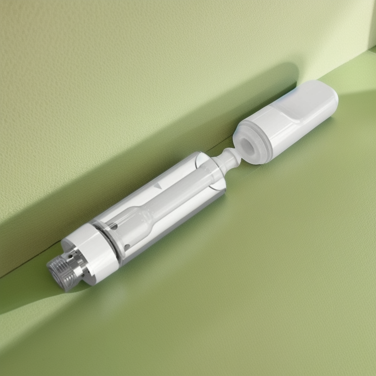 Zirconia Vape Cartridges.png