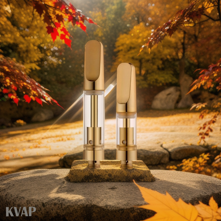 KVAP 510 Gold Cartridge.png