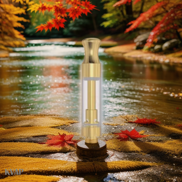 510 Gold Cartridge by KVAP.png