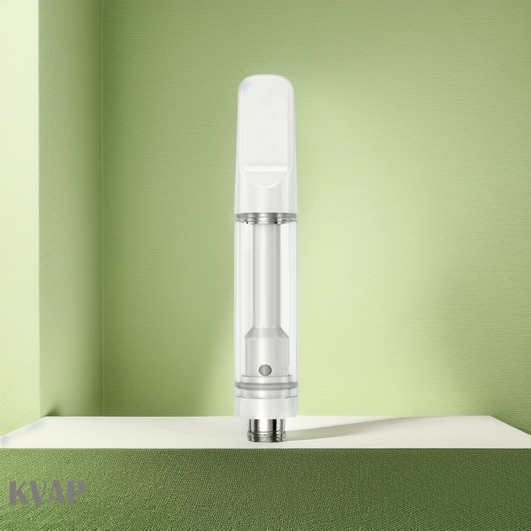 Zirconia 510 Ceramic Cartridge.png