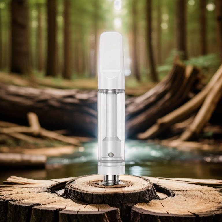 Ceramic Vape Cartridge.png