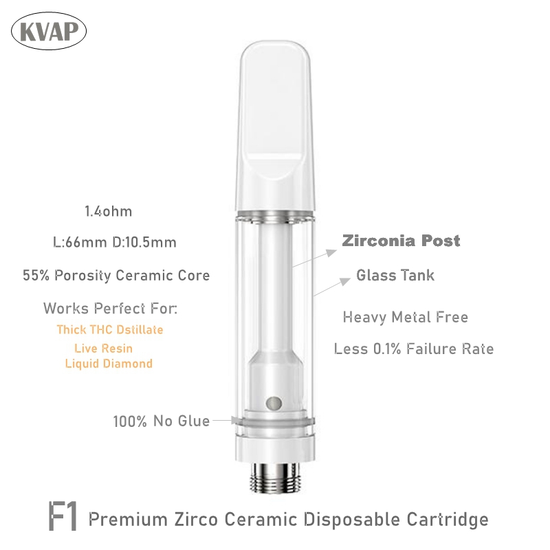 Ceramic Vape Cartridge KVAP.jpg