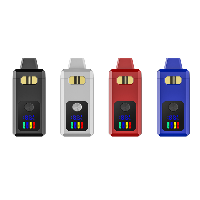 3g Disposable Vape Pen.jpg