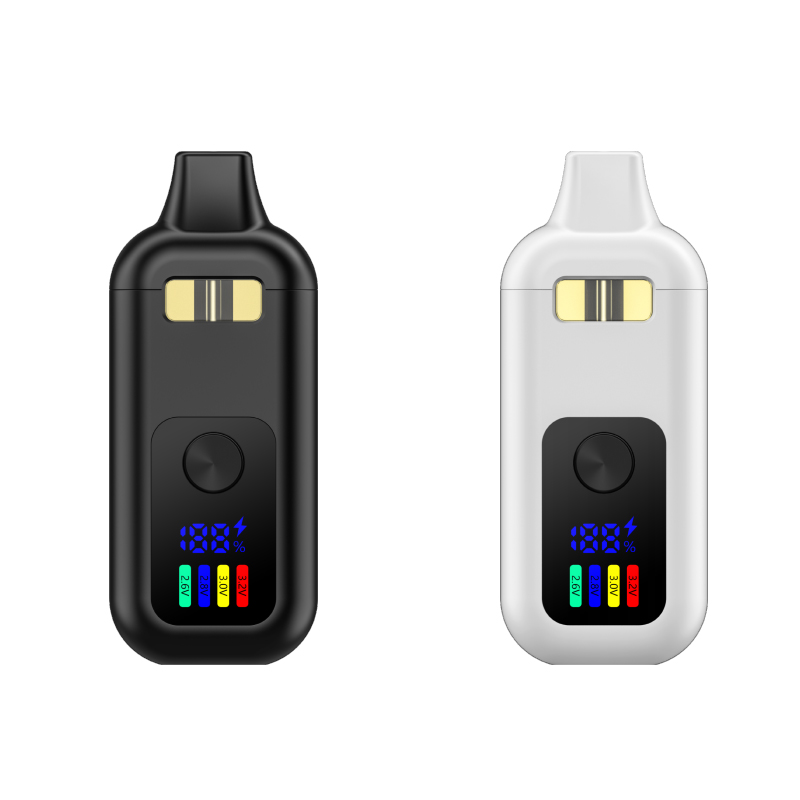 2g Disposable vape Pen.jpg 2g Disposable vape Pen.jpg