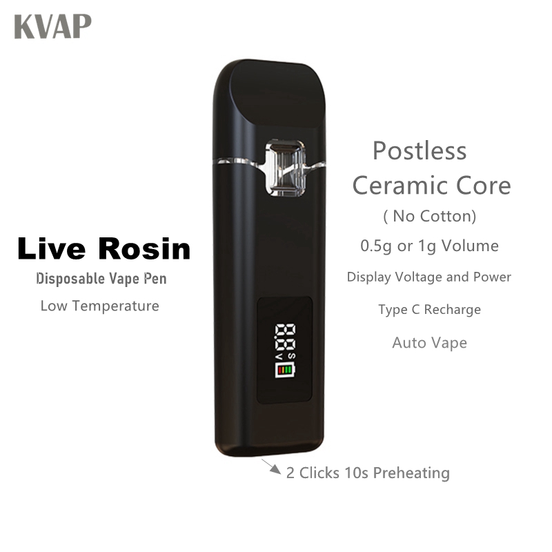 Live Rosin Disposable Vape Pen.jpg