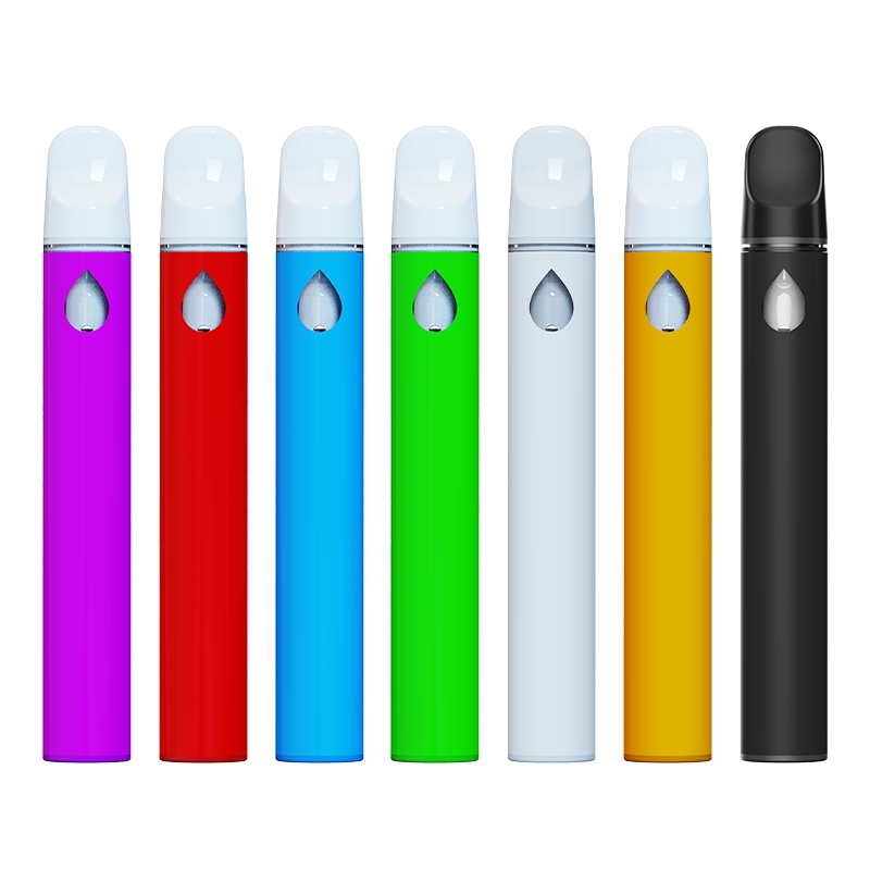 Zirconia Disposable Vape.jpg