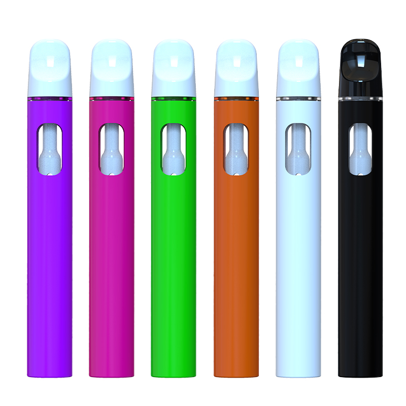Ceramic Disposable Vape 2g .jpg Ceramic Disposable Vape 2g .jpg
