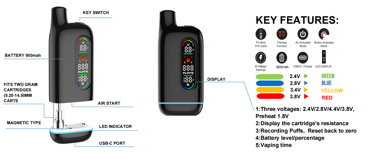 1774661674270909.png 微信图片_2026-03-28_093418_808.png